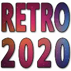 Pochette Retrospective 2020