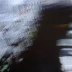 Pochette 暗部と女 (Anbu to Onna)