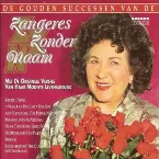 Pochette Gouden successen