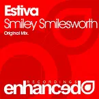 Pochette Smiley Smilesworth