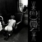 Pochette 1991-04-27, late show: Washington, DC, USA