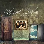 Pochette Eu Escolhi Jesus