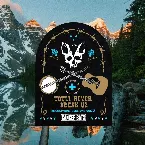 Pochette You'll Never Break Us // Separation Sessions Vol. 2