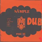Pochette Sample Dub