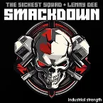 Pochette Smackdown
