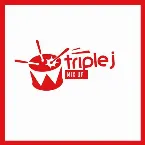 Pochette 2006-10-21: Triple J: Mixup