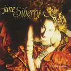 Pochette Love Is Everything: The Jane Siberry Anthology