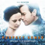 Pochette Perfect Sense