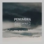 Pochette Penumbra