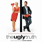 Pochette The Ugly Truth