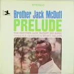 Pochette Prelude