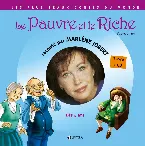 Pochette Le Pauvre et le Riche