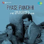 Pochette Pyase Panchhi