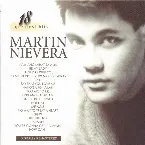 Pochette 18 Greatest Hits