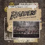 Pochette Raiders of the Symphony