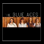 Pochette The Blue Aces