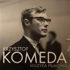 Pochette Muzyka filmowa