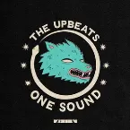 Pochette One Sound