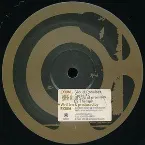 Pochette Sick of Promises