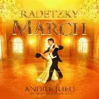 Pochette Radetzky March