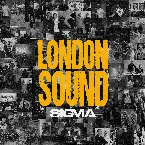 Pochette London Sound