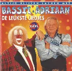 Pochette De leukste liedjes, Deel 3
