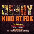 Pochette Henry King at Fox