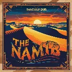 Pochette The Namib