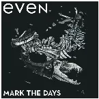 Pochette Mark the Days
