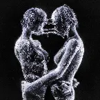 Pochette Halloweenie I‐VI