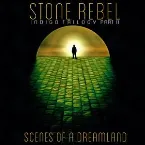 Pochette Scenes of a Dreamland
