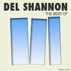 Pochette The Best of Del Shannon