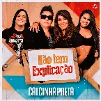 Pochette Não Tem Explicação