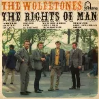 Pochette The Rights Of Man