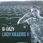 Pochette Lady Killers II