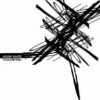 Pochette Tonstreifen