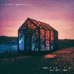 Pochette Forever (Laxcity remix)