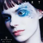 Pochette Princesse de rien