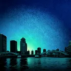 Pochette One Note House