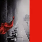 Pochette 形而上 流星
