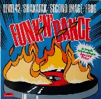 Pochette Funk ’n’ Dance