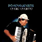 Pochette Choro Chorado