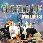 Pochette Mixtape 3