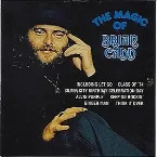 Pochette The Magic of Brian Cadd