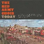 Pochette Today: A Panorama of the Russian Melody Folk Song to the Age of the Cosmonauts