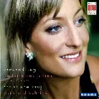 Pochette Verwandlung: Lieder eines jahres
