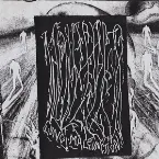 Pochette Lung Malfunction