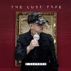 Pochette The Lost Tape