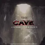 Pochette The Cave