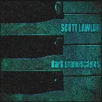 Pochette Dark Pianoscapes